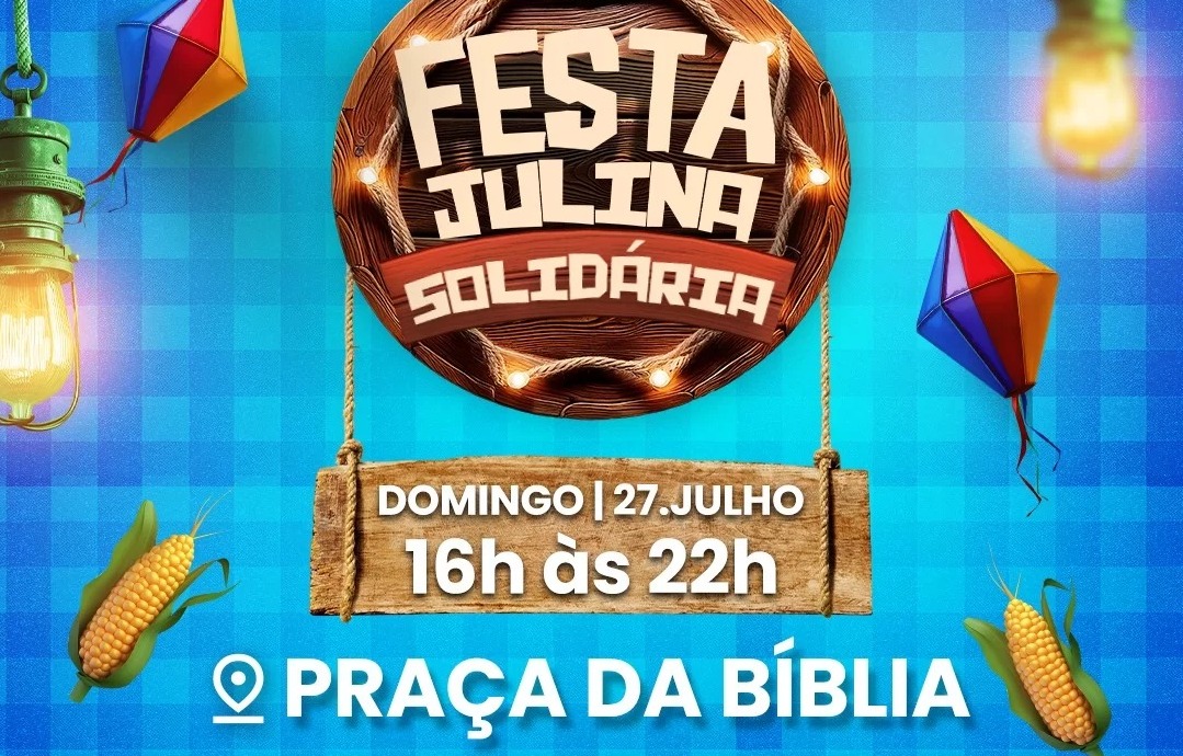 imagem da noticia