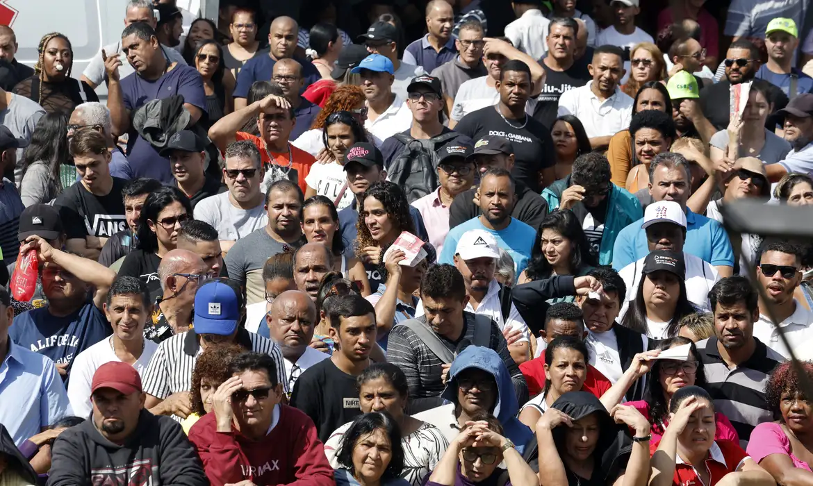imagem da noticia