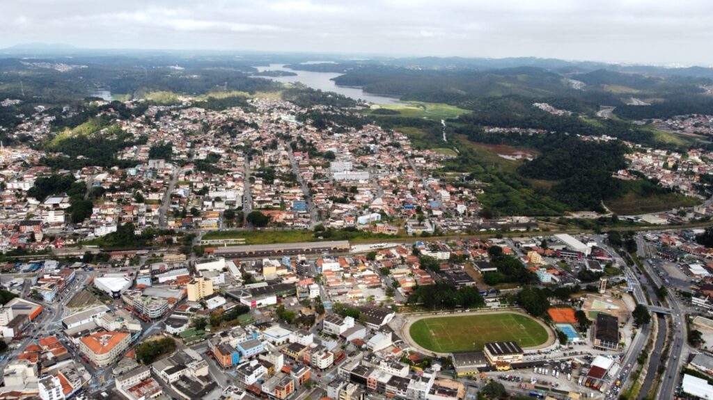 imagem da noticia