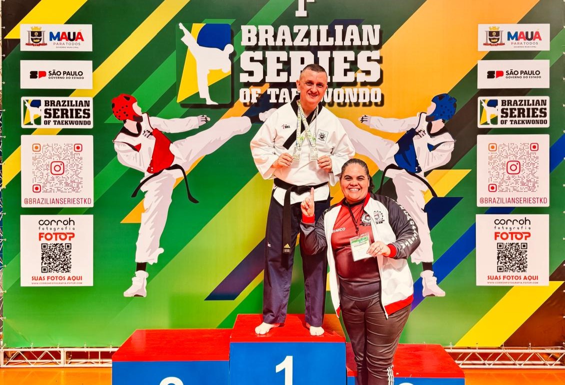 imagem da noticia