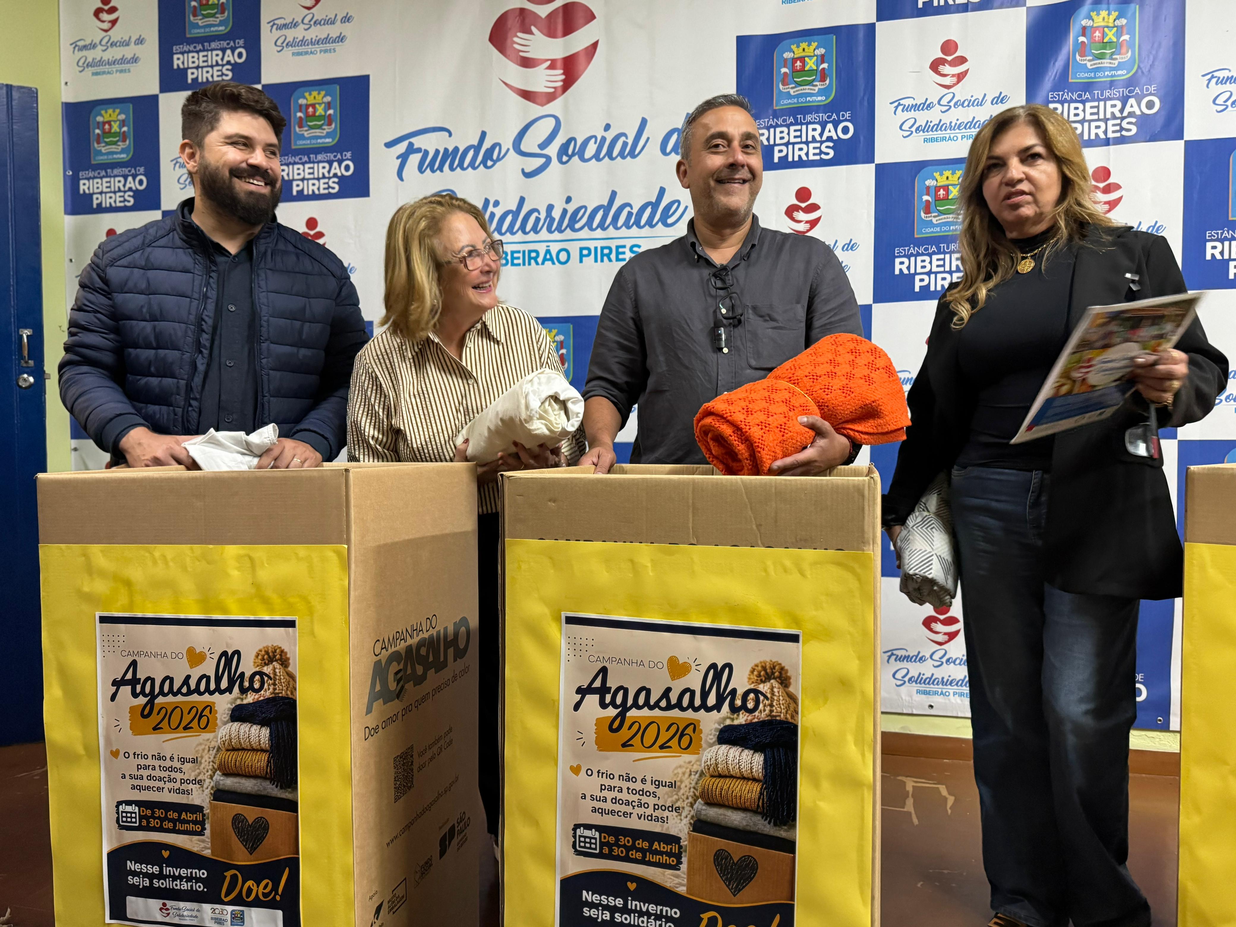 imagem da noticia