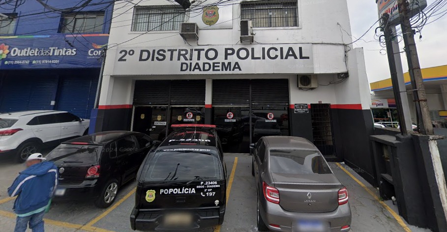 imagem da noticia
