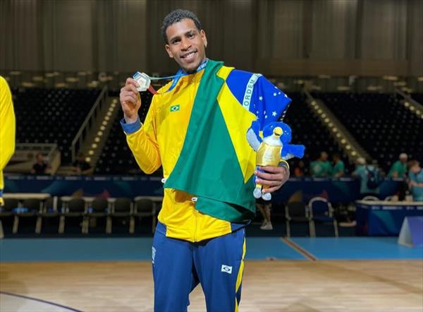 imagem da noticia
