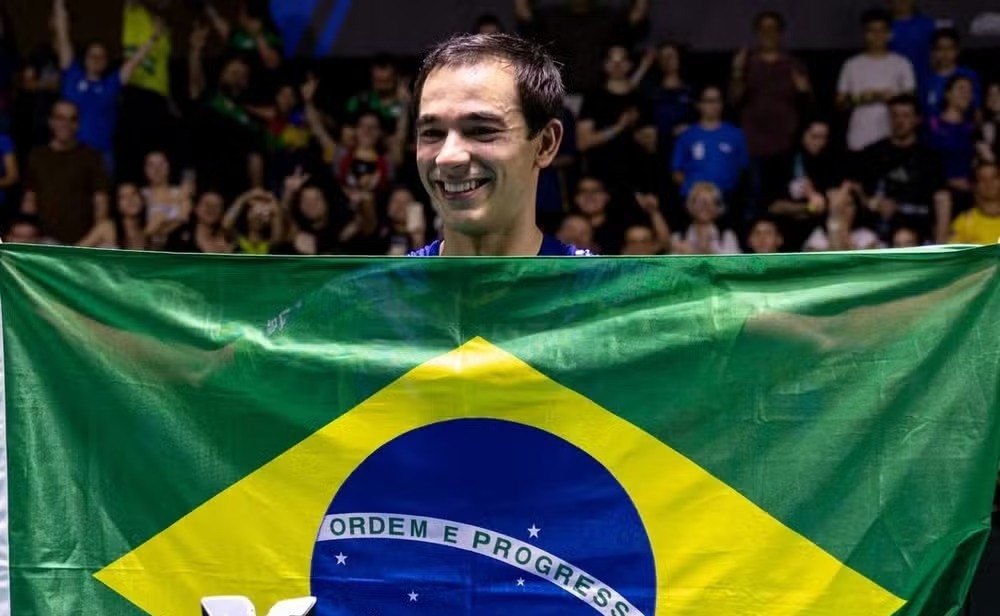 imagem da noticia