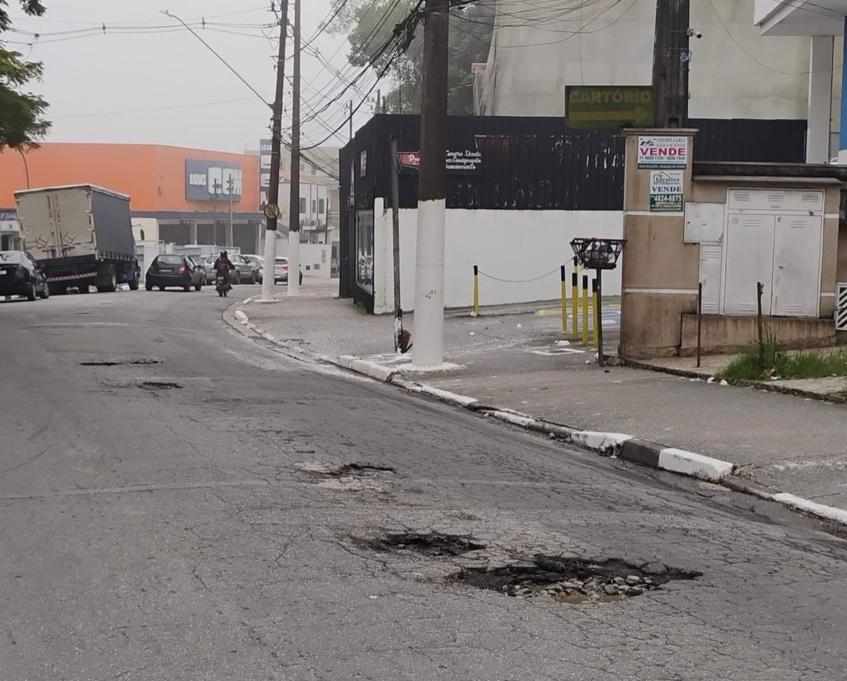 imagem da noticia