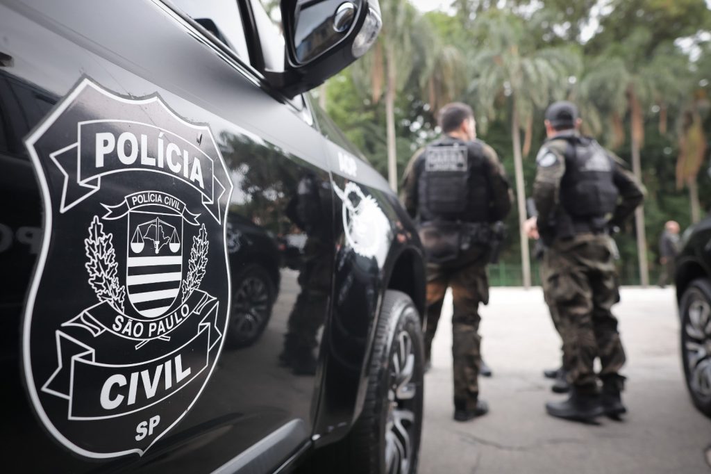 imagem da noticia