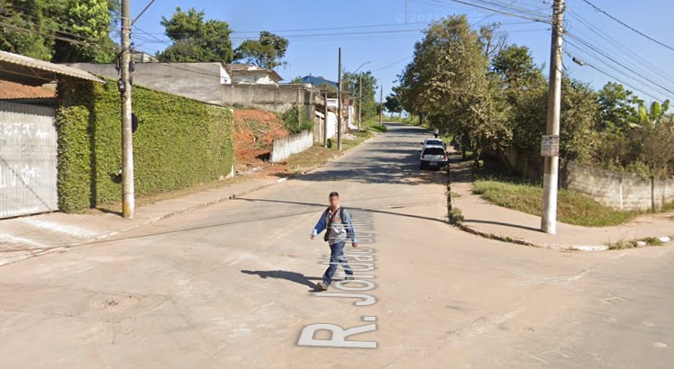 imagem da noticia