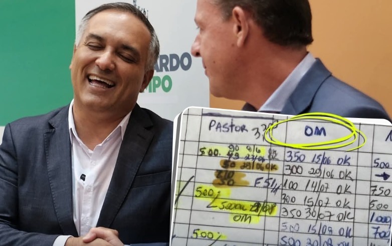 imagem da noticia