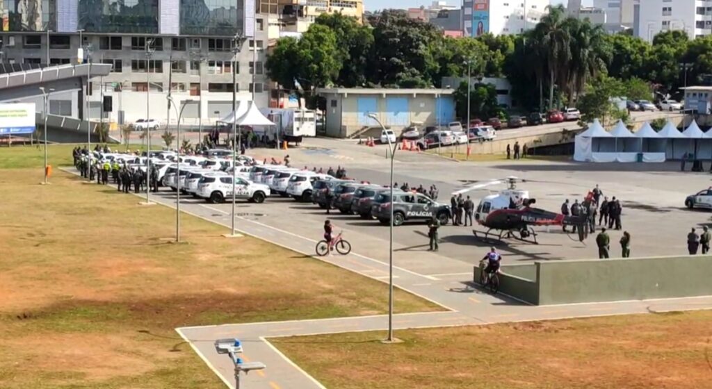 imagem da noticia