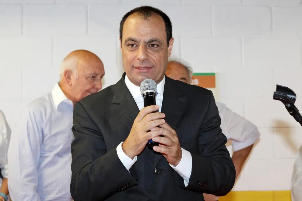 imagem da noticia