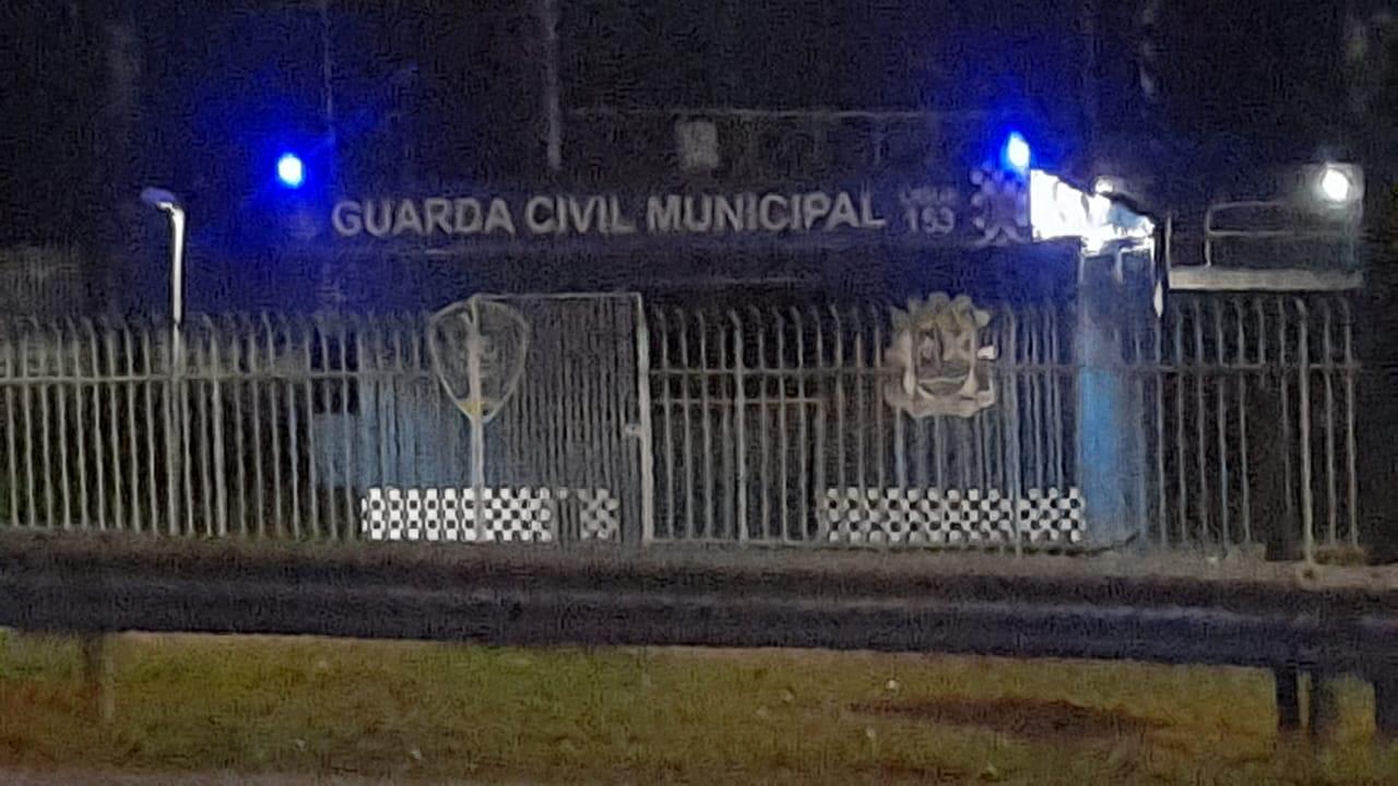 imagem da noticia