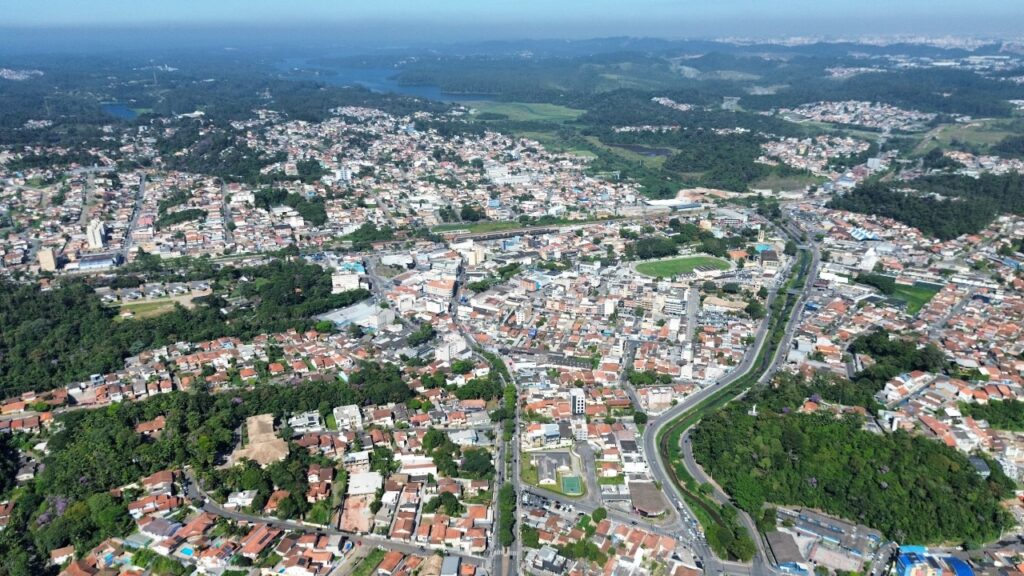 imagem da noticia