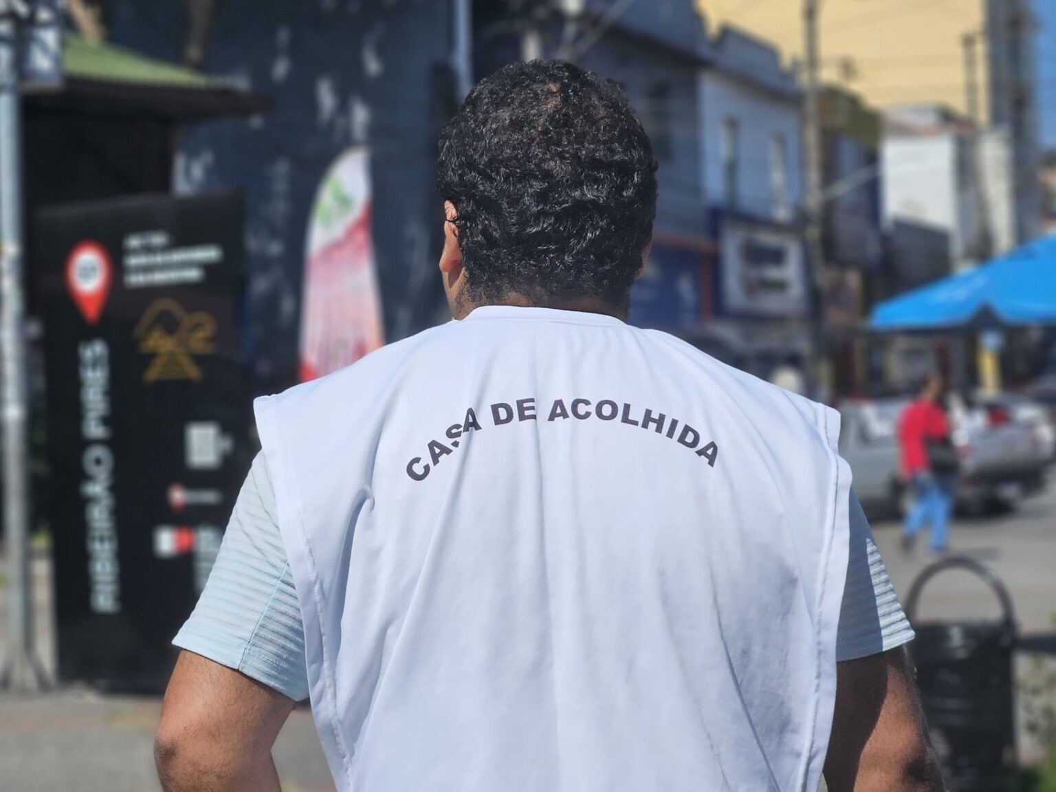 imagem da noticia