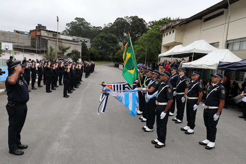 imagem da noticia