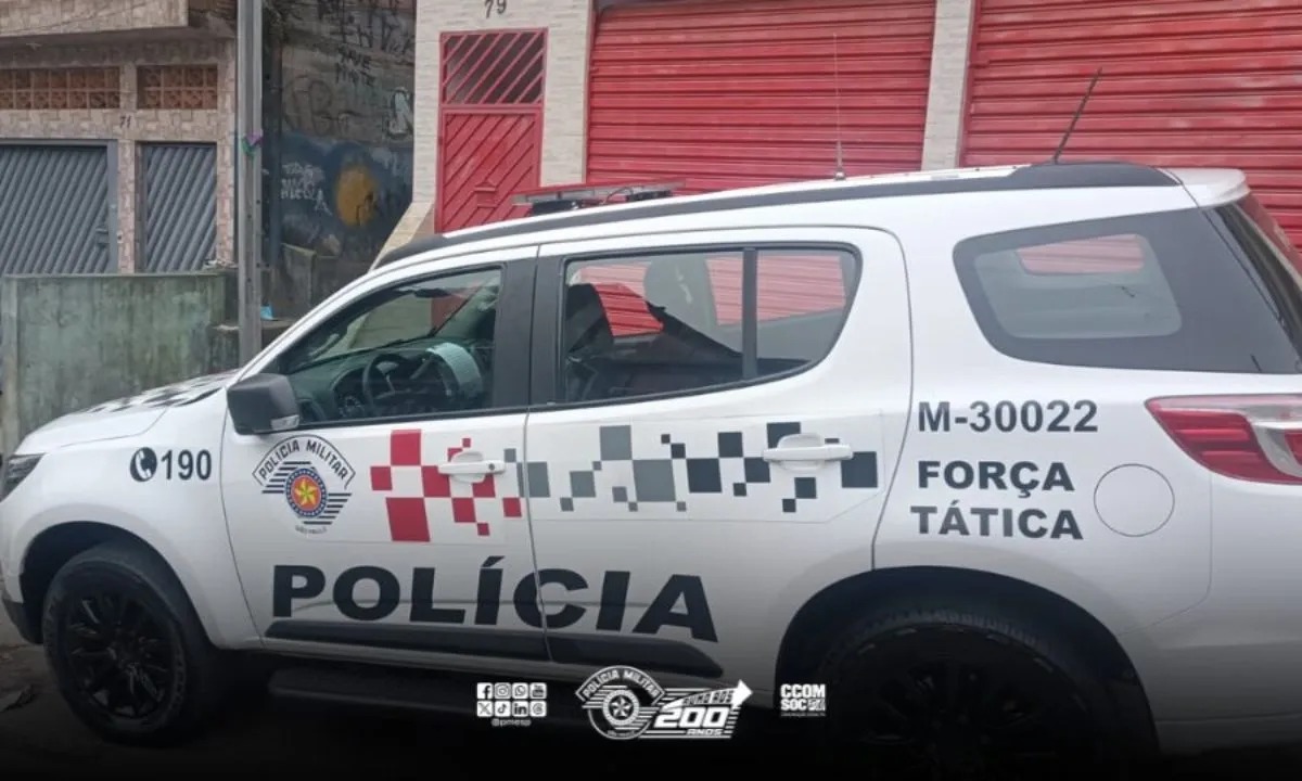 imagem da noticia