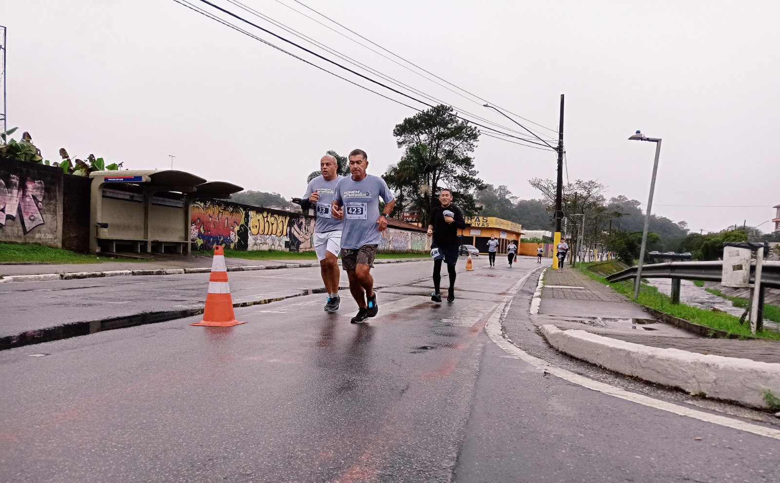 imagem da noticia