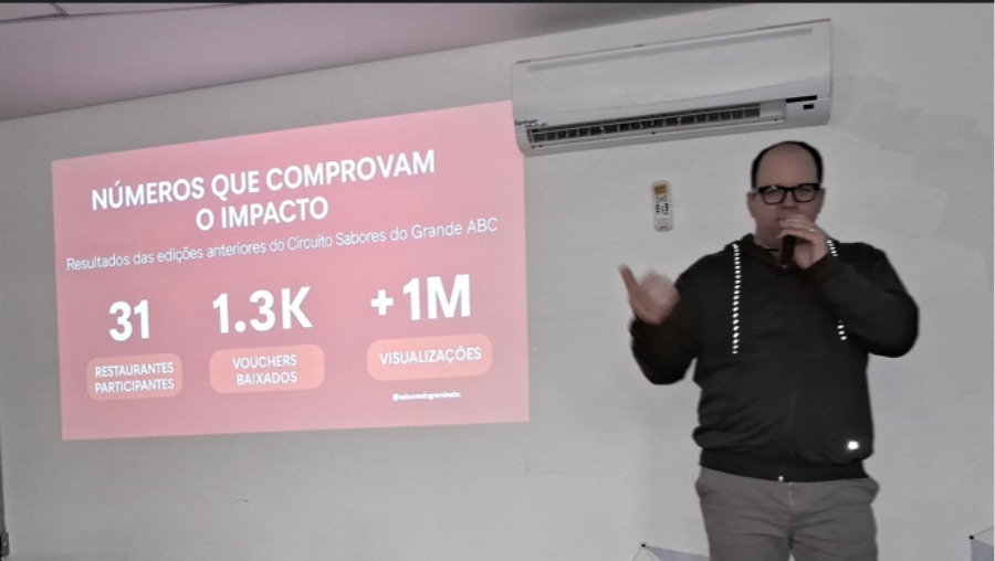 imagem da noticia
