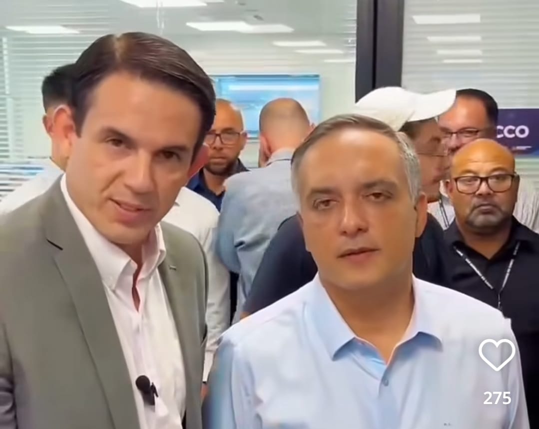 imagem da noticia