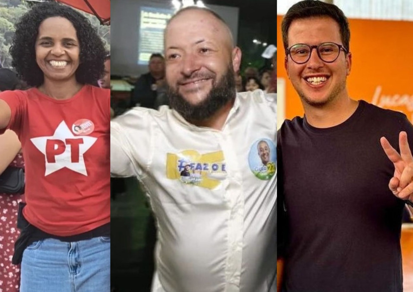 imagem da noticia