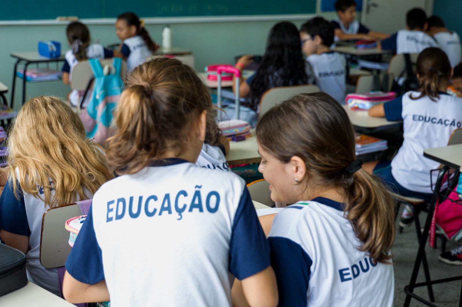 imagem da noticia