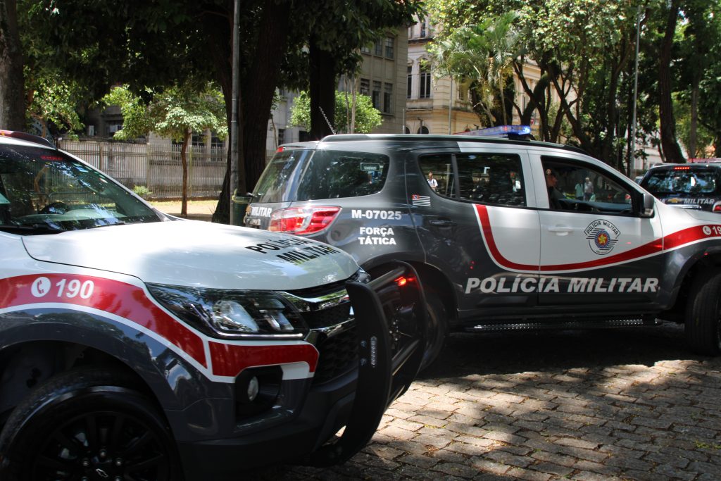 imagem da noticia