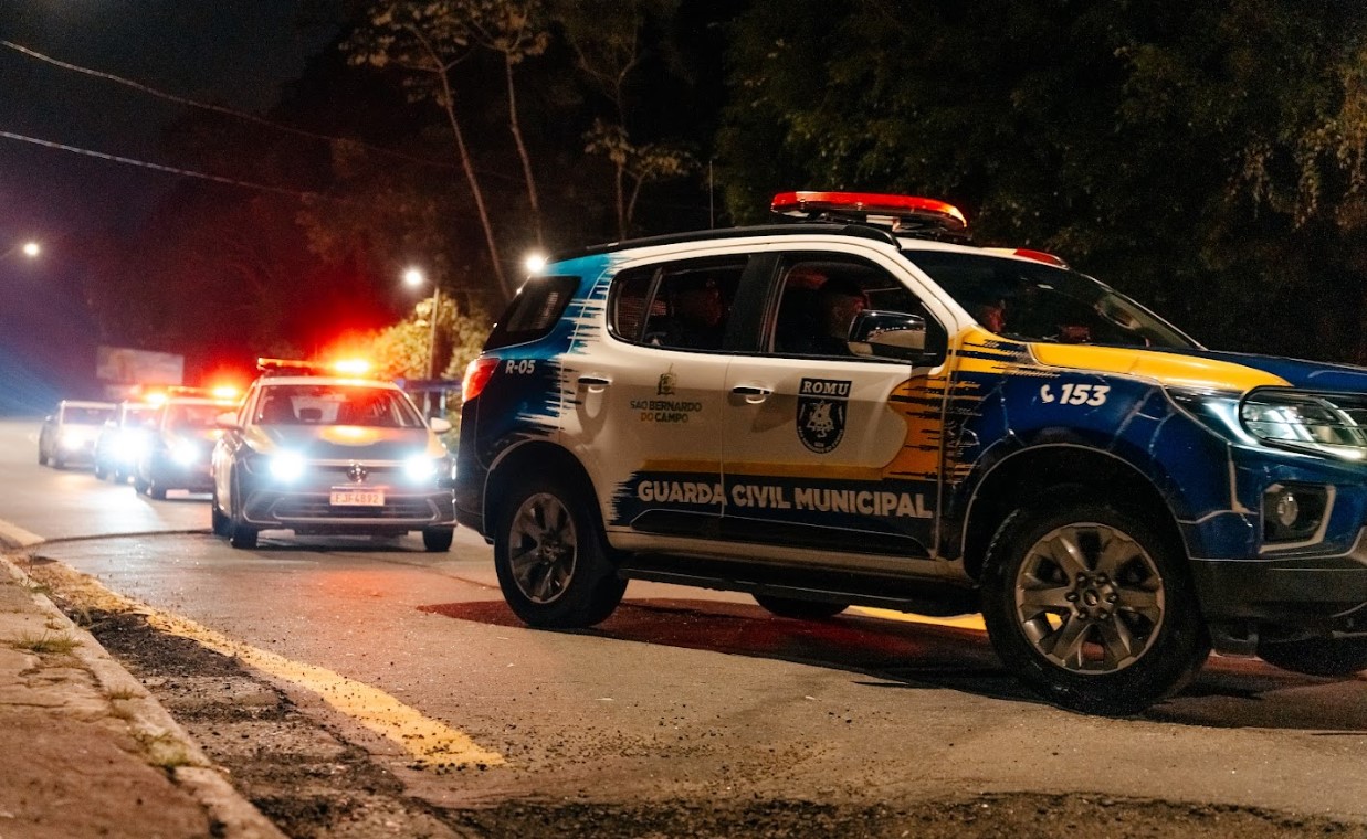 imagem da noticia