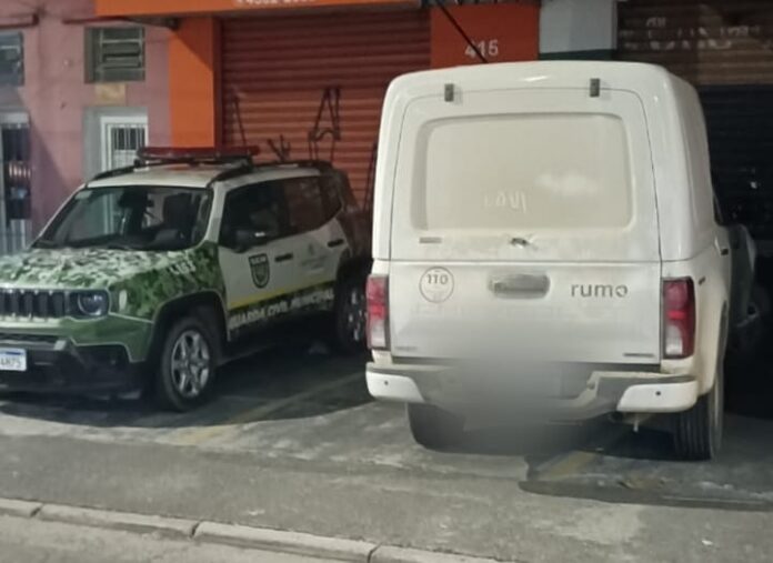 imagem da noticia