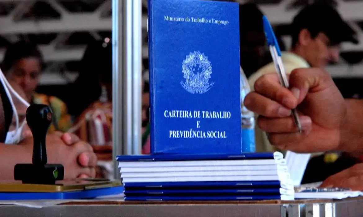 imagem da noticia