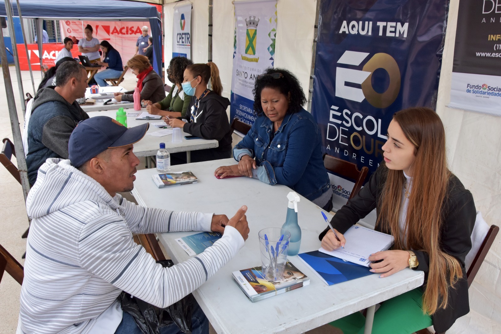 imagem da noticia
