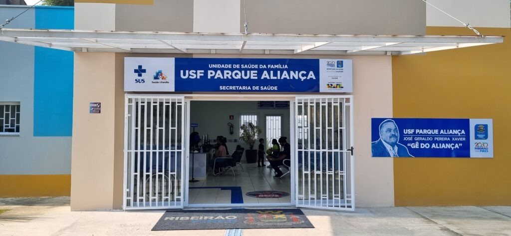 imagem da noticia