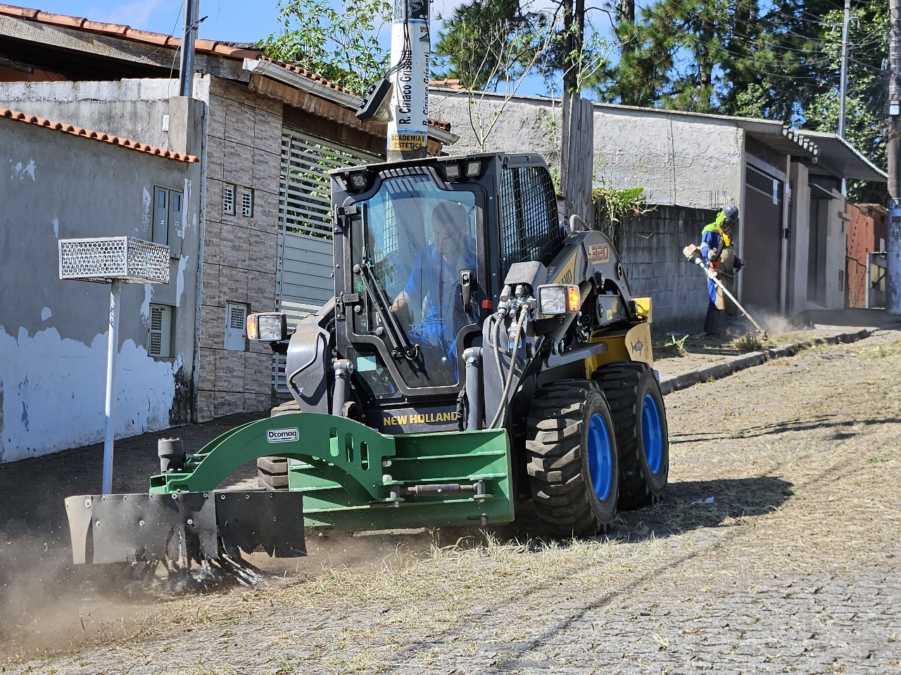 imagem da noticia