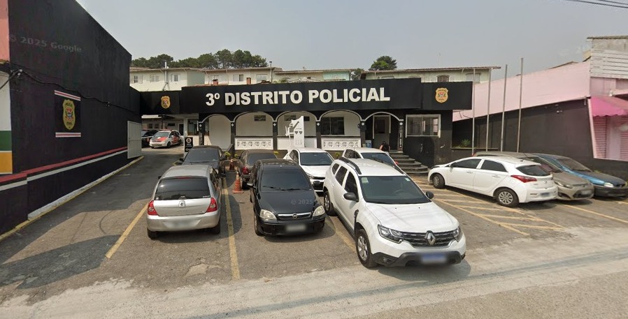 imagem da noticia