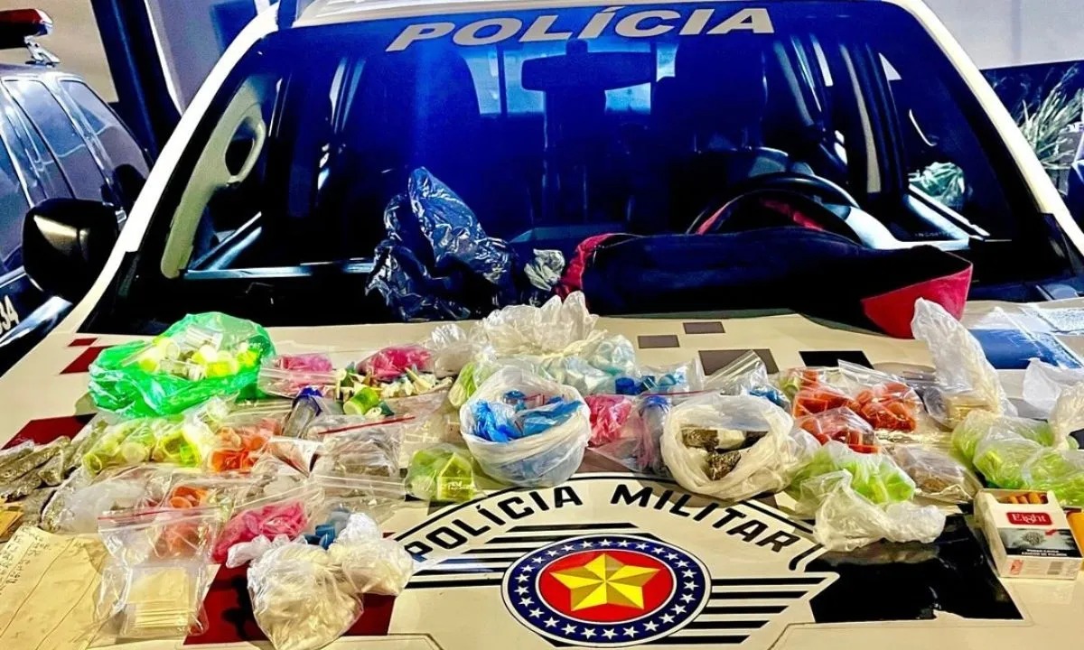 imagem da noticia
