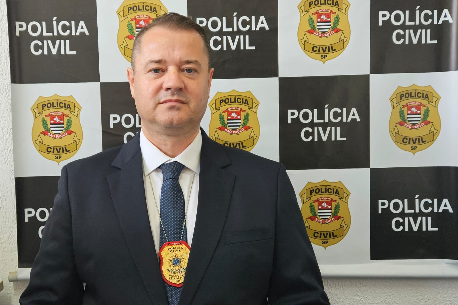 imagem da noticia