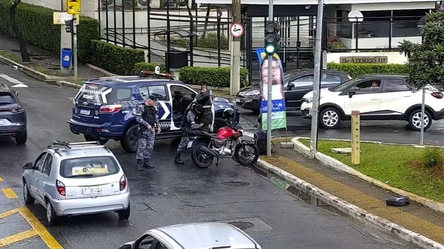 imagem da noticia