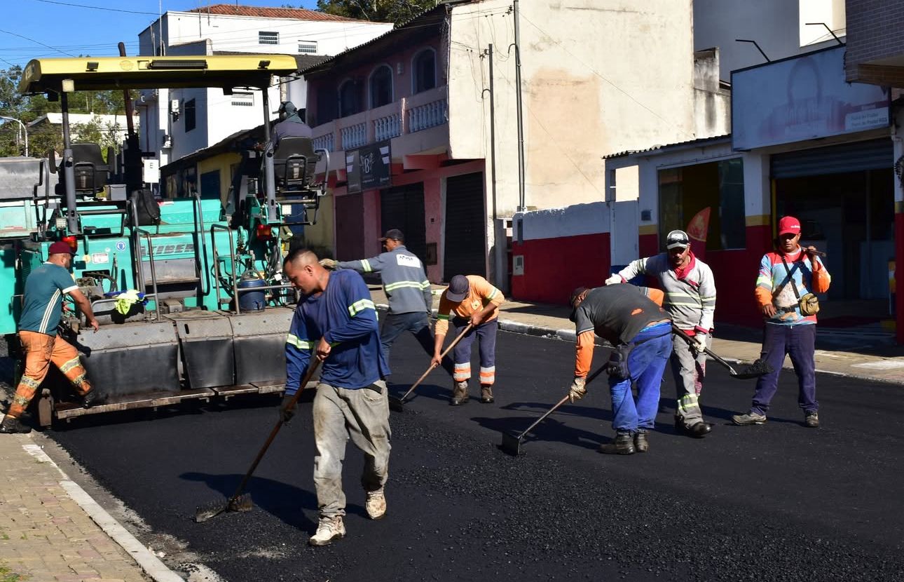 imagem da noticia