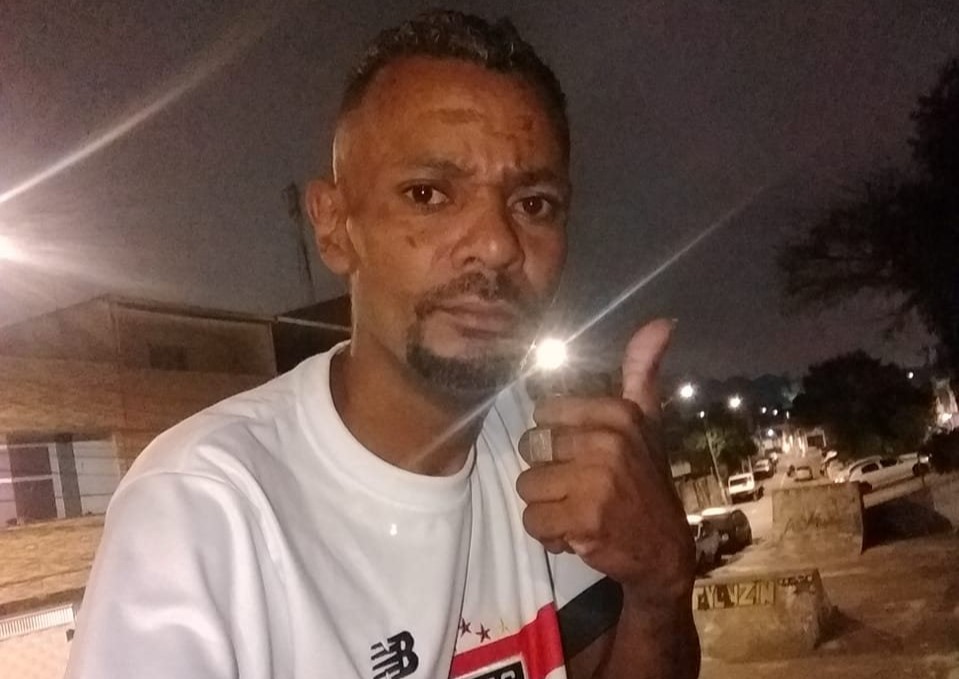 imagem da noticia