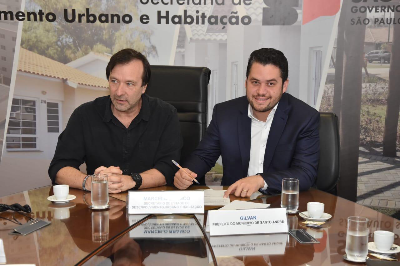 imagem da noticia