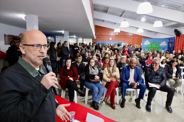imagem da noticia