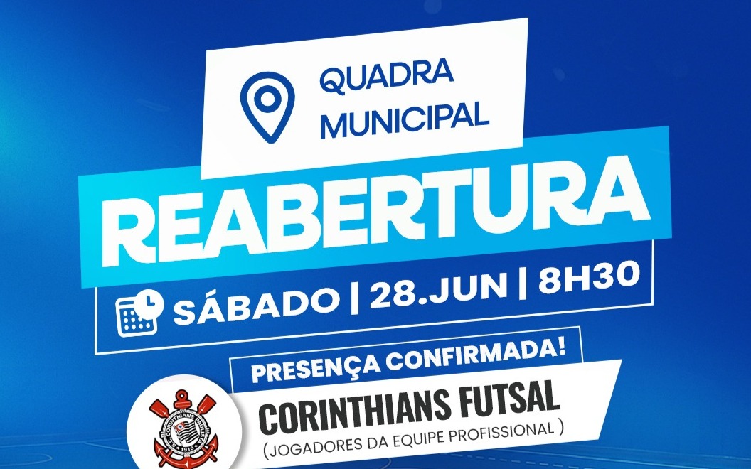 imagem da noticia