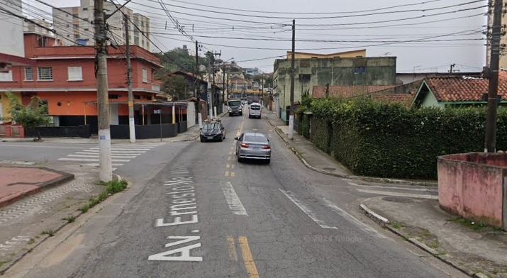 imagem da noticia